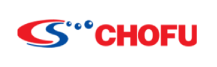 CHOFU