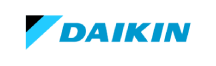 DAIKIN
