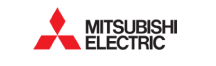 MITSUBISHI ELECTRIC