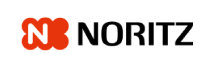 NORITZ