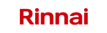 Rinnai