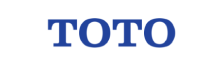 TOTO