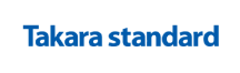 Takara standard